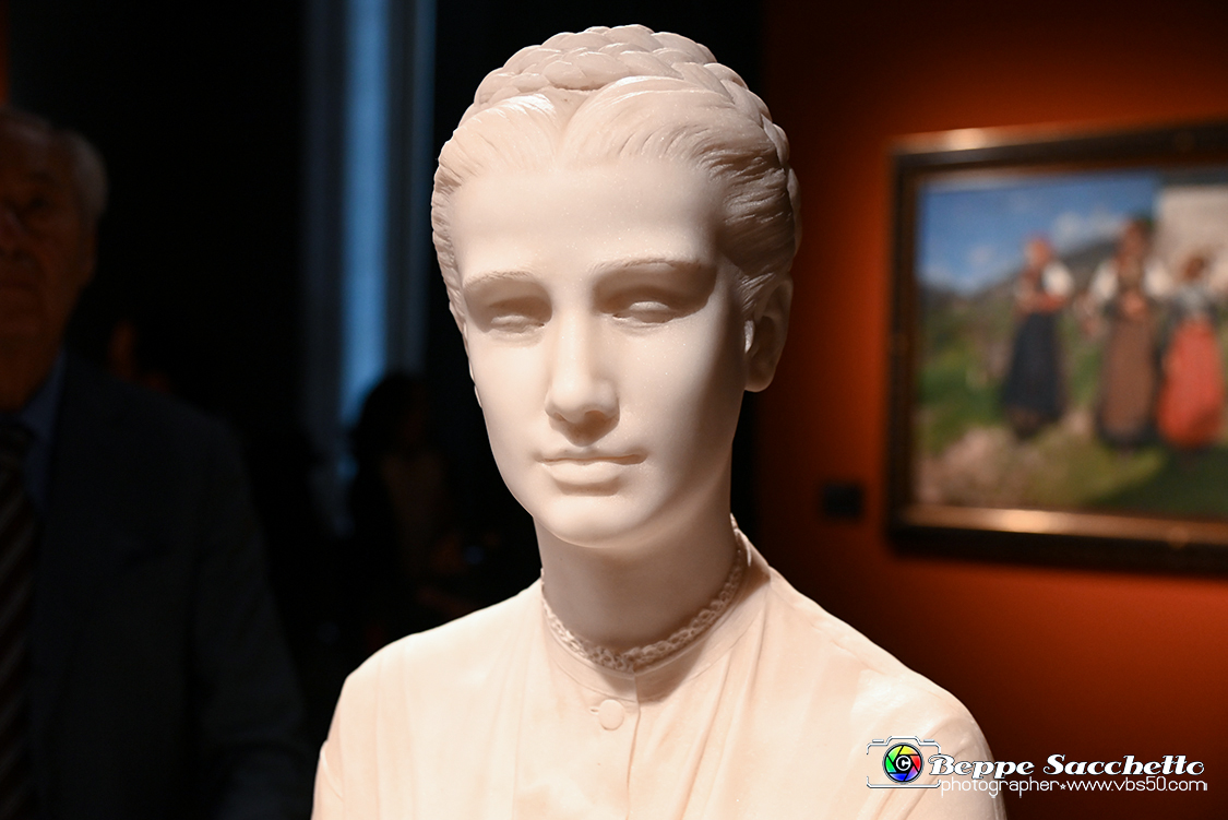 VBS_7438 - Mostra Margherita di Savoia Regina d'Italia.jpg